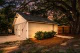 318 Lamont Road - Photo 65
