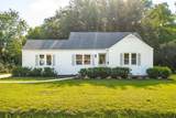 318 Lamont Road - Photo 67