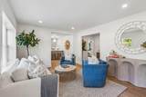 318 Lamont Road - Photo 7