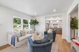 318 Lamont Road - Photo 8