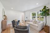 318 Lamont Road - Photo 9