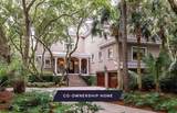 56 Surfsong Road - Photo 1
