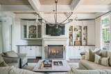 56 Surfsong Road - Photo 10