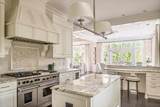 56 Surfsong Road - Photo 11