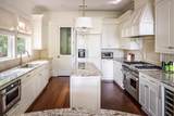 56 Surfsong Road - Photo 12