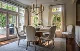 56 Surfsong Road - Photo 13