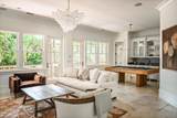 56 Surfsong Road - Photo 14