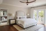 56 Surfsong Road - Photo 15