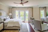 56 Surfsong Road - Photo 16