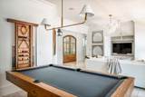 56 Surfsong Road - Photo 17