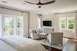 56 Surfsong Road - Photo 18