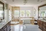 56 Surfsong Road - Photo 19