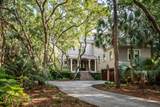 56 Surfsong Road - Photo 2