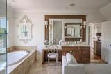 56 Surfsong Road - Photo 20