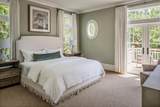 56 Surfsong Road - Photo 21
