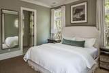 56 Surfsong Road - Photo 22