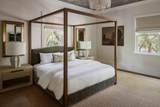 56 Surfsong Road - Photo 23