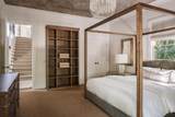 56 Surfsong Road - Photo 24