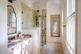 56 Surfsong Road - Photo 25