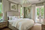 56 Surfsong Road - Photo 26