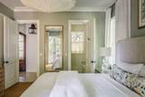 56 Surfsong Road - Photo 27