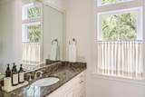 56 Surfsong Road - Photo 28