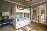 56 Surfsong Road - Photo 29