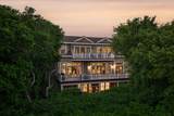56 Surfsong Road - Photo 3