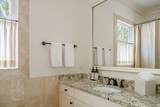 56 Surfsong Road - Photo 31