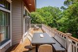 56 Surfsong Road - Photo 32