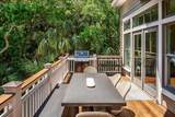 56 Surfsong Road - Photo 33
