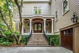 56 Surfsong Road - Photo 34