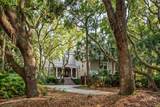 56 Surfsong Road - Photo 35