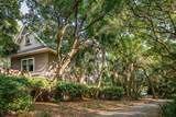 56 Surfsong Road - Photo 36