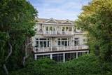56 Surfsong Road - Photo 38