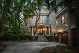 56 Surfsong Road - Photo 39