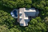 56 Surfsong Road - Photo 40