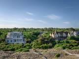 56 Surfsong Road - Photo 41