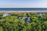 56 Surfsong Road - Photo 42