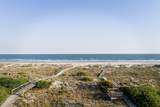 56 Surfsong Road - Photo 43