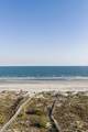 56 Surfsong Road - Photo 44