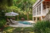 56 Surfsong Road - Photo 5