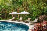 56 Surfsong Road - Photo 6