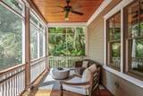 56 Surfsong Road - Photo 7