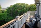 56 Surfsong Road - Photo 8