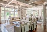 56 Surfsong Road - Photo 9