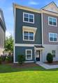 1256 Allusion Lane - Photo 1