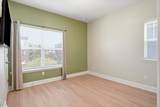 1256 Allusion Lane - Photo 11