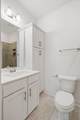 1256 Allusion Lane - Photo 14
