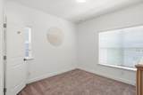 1256 Allusion Lane - Photo 16